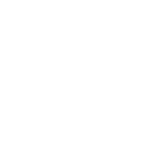 flourishohio giphygifmaker Sticker