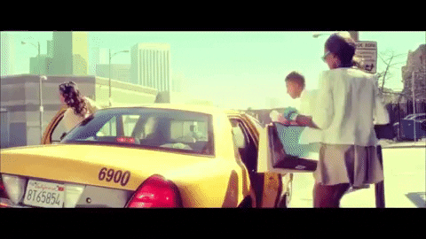 Where You Are GIF by Jay Sean