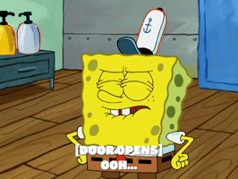season 5 episode 20 GIF by SpongeBob SquarePants