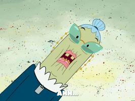 season 5 episode 20 GIF by SpongeBob SquarePants