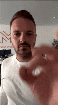 modernirealitak gratulace modernirealitak GIF