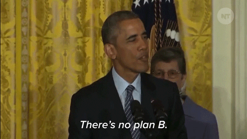 barack obama clean energy GIF by NowThis 
