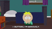 episode 7 GIF by South Park 