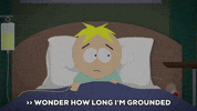 episode 7 GIF by South Park 