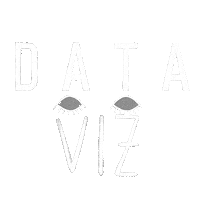 data_culture  Sticker