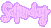 Mikerizzi Sticker