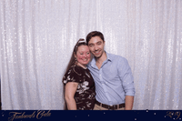 GIF by GingerSnap Rentals