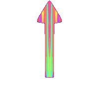 Gay Pride Sticker