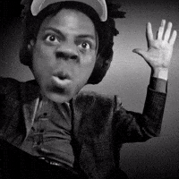 Animation Jumping GIF