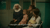 Episode 5 Drama GIF by PBS