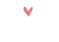 Coffee Sticker by tarpitcoffee