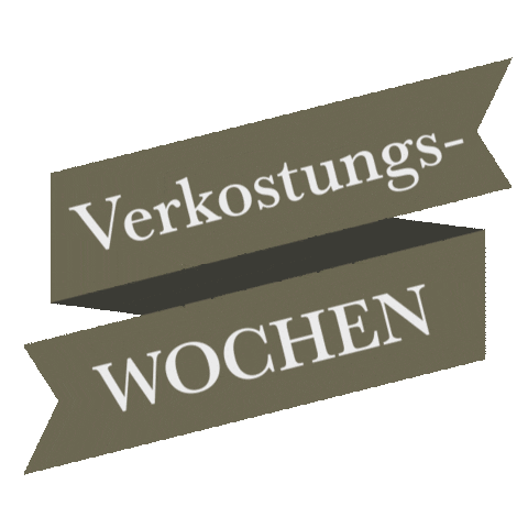 Loop Sale Sticker by genussboxen