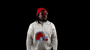 Wave Fans GIF by BDHCollective