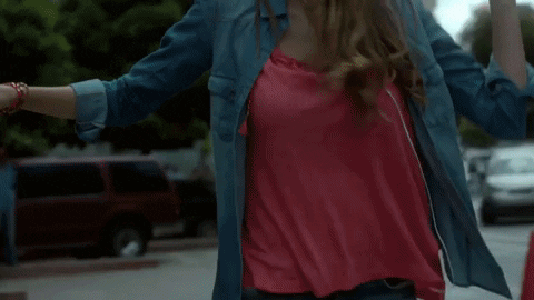 ronald borjas loco por volverte a ver GIF by Sony Music Colombia