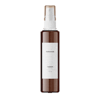 Beauty Skincare Bodyoil Shimmer Shimmeroil Rosesnrose Lux Summer Sticker by ROSES N ROSÉ
