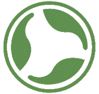 ecofoodbrasil brasil comida eco foodwaste Sticker