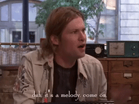 season 6 netflix GIF by Gilmore Girls 