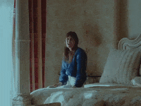 Coinband Coinmusic GIF by COIN