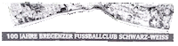 Nurderswb Swb1919 Sticker by Schwarz-Weiss Bregenz