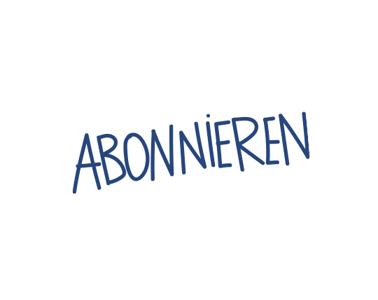 100percentme 100percentmeofficial Sticker by funk