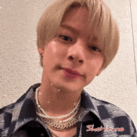 Louis Vuitton Number GIF