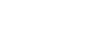Workmates Sticker by Madman Entertainment