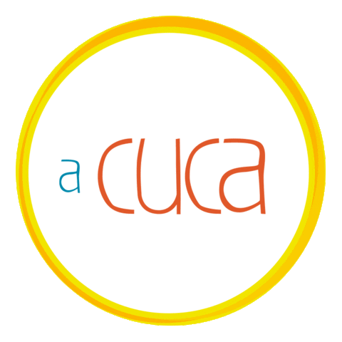 acucasocializa newpost agencia tbt novopost Sticker
