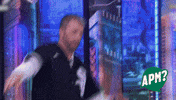 Comedia El Hormiguero GIF by Alguna Pregunta Més?
