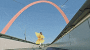 è¾å fashion model GIF by Carola Insolera