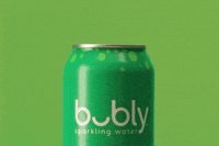 Animation Satisfying GIF by bubly