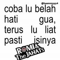 Text Band GIF