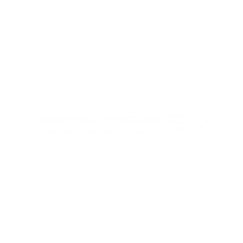 Notfallsanitäter Sticker by Rettungsdienstschule
