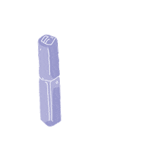 lipstick cocoskin Sticker by Coco Skin Laser Health