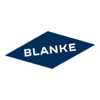 Blanke_Corporation tile blanke blanke corp blankecorp Sticker
