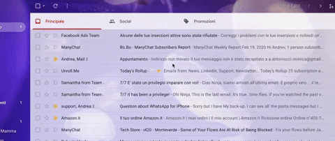 andrevantonelli giphygifmaker GIF