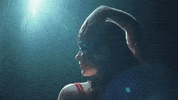 Put A Little Love On Me GIF by Niall Horan