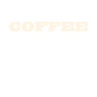 Coffee Day Sticker by Panera Bread