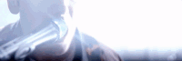 goodbye GIF by Circa Waves