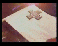 Disco GIF