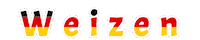 Beer Weizen Sticker