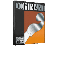 Violin Viola Sticker by Thomastik-Infeld