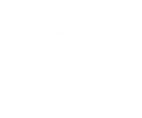 Sticker by Mouflette