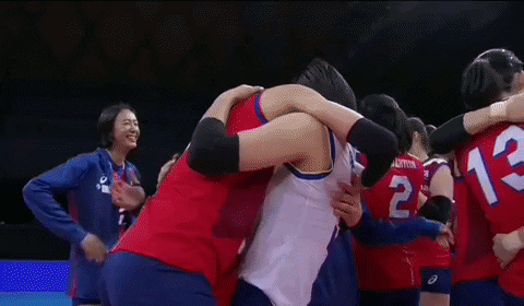 qwerpoiu22ppop giphyupload GIF