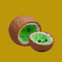 Sad Coco GIF
