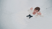 Jung Kook GIF by Charlie Puth