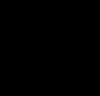 good night love GIF by Chippy the dog