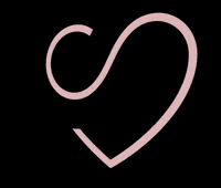 ForeverLovestruckWeddings  GIF