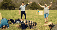 State Champs Motocross GIF by Pure Noise Records