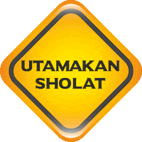 Instagram Safety Sticker by aworkplus