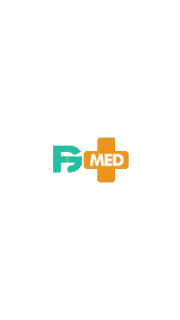 POSFG_faculdade faculdade fg fgmed posgraducao Sticker